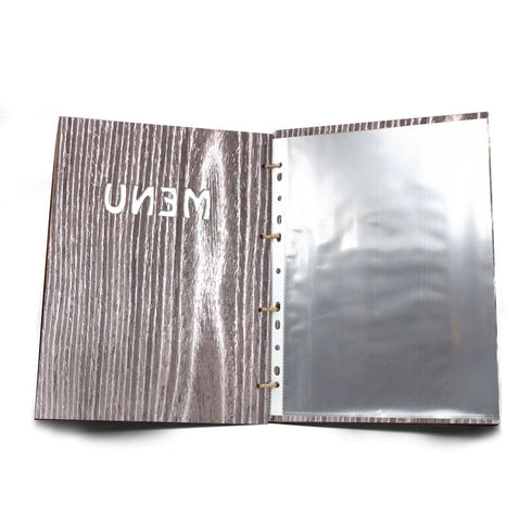 Menu Pin "Visby"